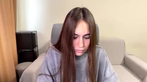 alicekollt online show from 10-21-25, 07:42