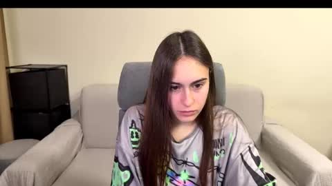 alicekollt online show from 12-03-25, 02:37