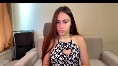 alicekollt online show from 02-03-26, 10:53