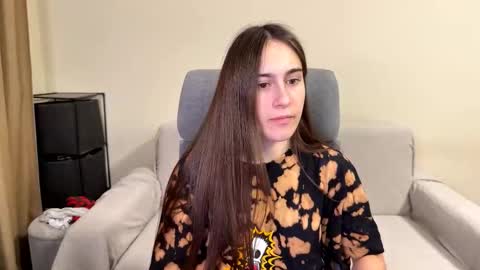 alicekollt online show from 02-15-26, 08:27