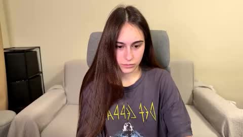 alicekollt online show from 02-19-26, 08:27