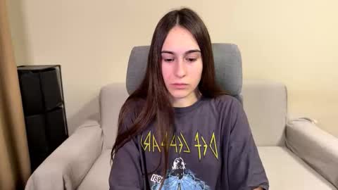 alicekollt online show from 03-03-26, 08:59