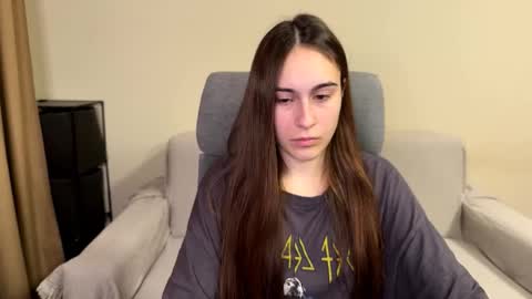 alicekollt online show from 03-06-26, 08:27