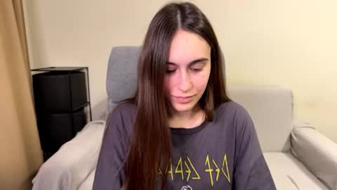 alicekollt online show from 03-24-26, 10:15