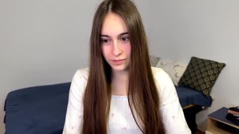 alicekollt online show from 04-06-26, 12:30