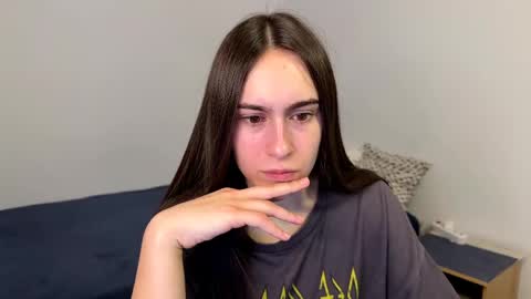 alicekollt online show from 05-04-26, 01:56