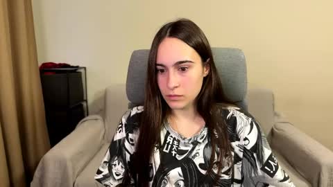 alicekollt online show from 05-30-26, 06:05