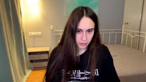 Snapshot of alicekollt chatting on 07-13-26, 08:55 alicekollt online show from 07-13-26, 08:55