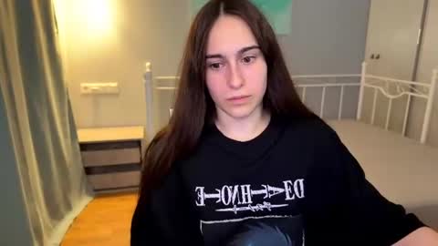 Snapshot of alicekollt chatting on 07-14-26, 02:05 alicekollt online show from 07-14-26, 02:05