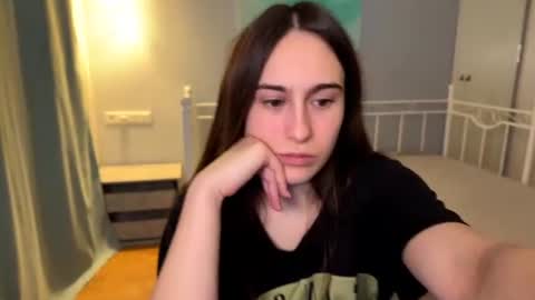Snapshot of alicekollt chatting on 07-14-26, 09:09 alicekollt online show from 07-14-26, 09:09