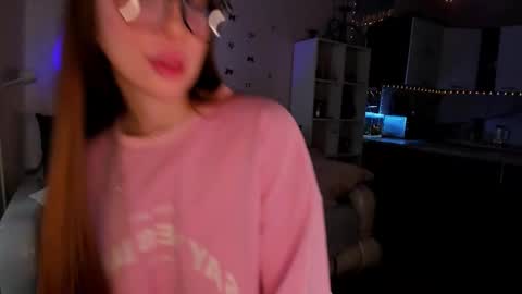 Alice online show from 01-12-26, 05:12