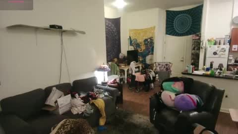 Snapshot of aliceliddell710 chatting on 09-14-25, 02:44 Alice Liddell online show from 09-14-25, 02:44