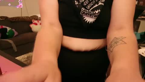 Snapshot of aliceliddell710 chatting on 09-28-25, 03:56 Alice Liddell online show from 09-28-25, 03:56