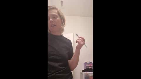 Snapshot of aliceliddell710 chatting on 10-07-25, 06:49 Alice Liddell online show from 10-07-25, 06:49