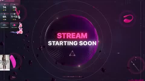 Snapshot of aliceliddell710 chatting on 10-09-25, 05:22 Alice Liddell online show from 10-09-25, 05:22