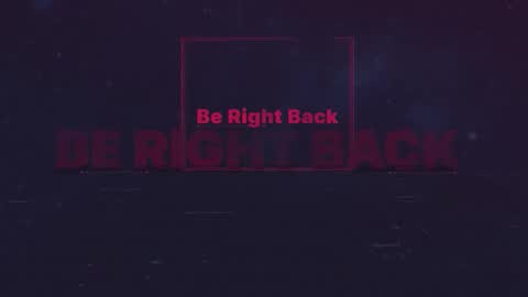 Snapshot of aliceliddell710 chatting on 10-20-25, 04:46 Alice Liddell online show from 10-20-25, 04:46