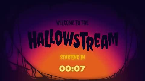 Snapshot of aliceliddell710 chatting on 11-02-25, 02:14 Alice Liddell online show from 11-02-25, 02:14