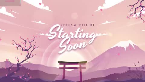 Snapshot of aliceliddell710 chatting on 11-05-25, 08:03 Alice Liddell online show from 11-05-25, 08:03