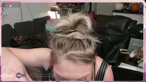 Snapshot of aliceliddell710 chatting on 11-22-25, 08:19 Alice Liddell online show from 11-22-25, 08:19