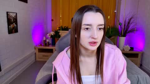 Alice online show from 12-15-25, 01:15