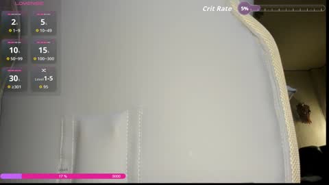 Alice Lighthouse online show from 02-20-26, 06:26