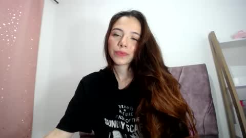 Your Alice  online show from 02-08-26, 05:22