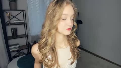 Serena online show from 01-07-26, 07:22