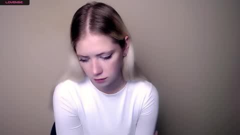 Alice online show from 09-11-25, 06:13