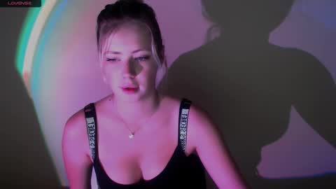 Alice online show from 09-25-25, 06:50