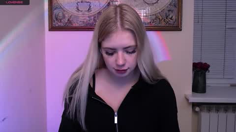 Alice online show from 11-04-25, 07:40