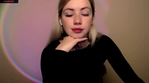 Alice online show from 11-07-25, 08:25