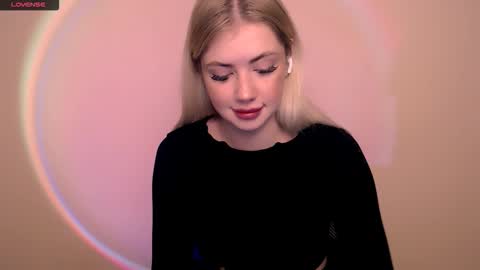 Alice online show from 11-14-25, 08:02