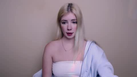 Alice online show from 01-16-26, 05:39