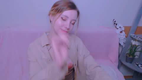 Alice online show from 03-10-26, 10:53