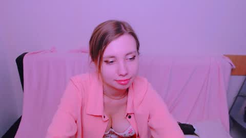 Snapshot of alicemias_ chatting on 06-05-26, 11:05 Alice online show from 06-05-26, 11:05