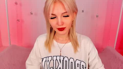 alicemonro online show from 01-14-26, 01:33