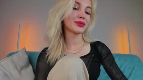 alicemonro online show from 05-29-26, 01:47