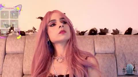 alicenoir_ online show from 02-07-26, 11:19