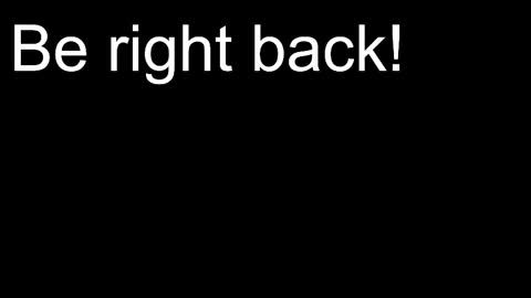 Alice online show from 02-23-25, 04:50