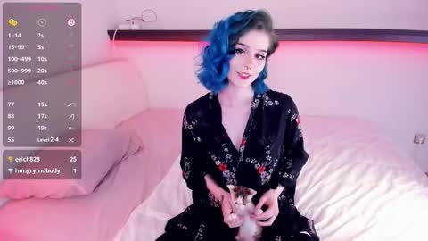 Alice online show from 09-14-25, 05:50