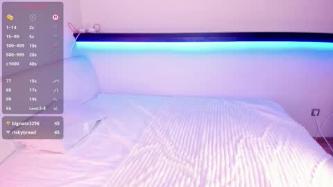 Alice online show from 09-25-25, 05:22