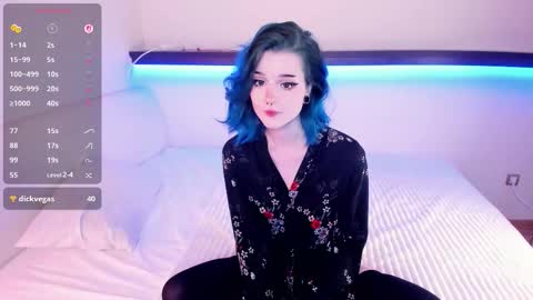 Alice online show from 09-26-25, 05:22