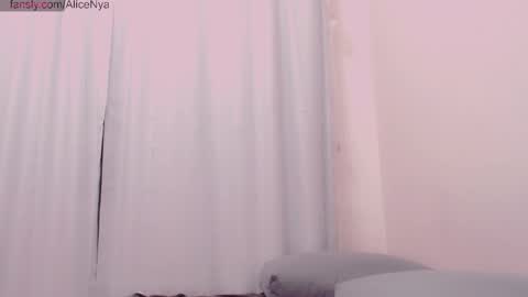 Alice online show from 01-14-26, 06:08