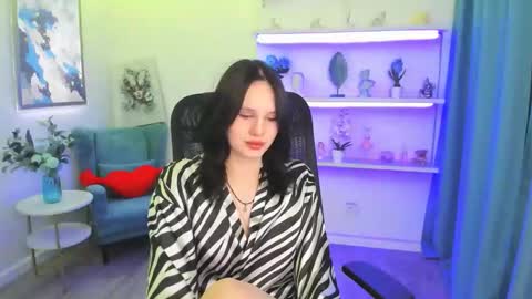 Snapshot of alicepertime chatting on 05-15-26, 06:59 alicepertime online show from 05-15-26, 06:59