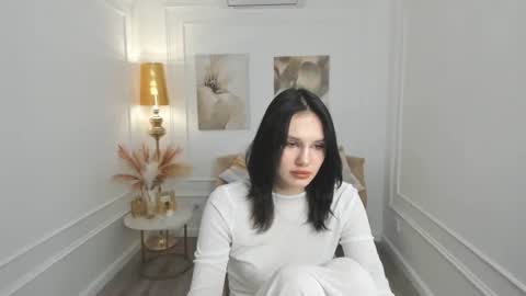 Snapshot of alicepertime chatting on 05-16-26, 06:28 alicepertime online show from 05-16-26, 06:28