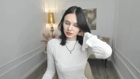 Snapshot of alicepertime chatting on 05-29-26, 07:23 alicepertime online show from 05-29-26, 07:23