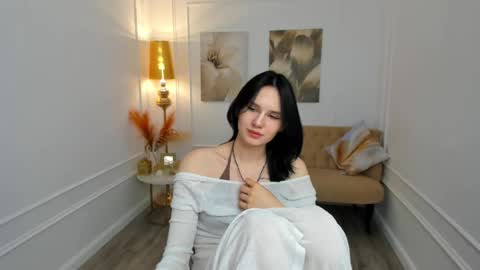 Snapshot of alicepertime chatting on 06-17-26, 07:48 alicepertime online show from 06-17-26, 07:48