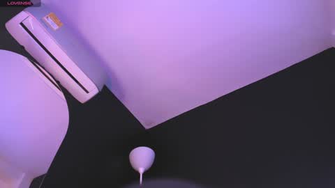 ALICE  online show from 02-05-25, 04:47