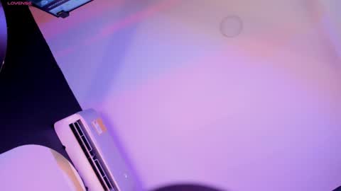 ALICE  online show from 02-08-25, 05:08