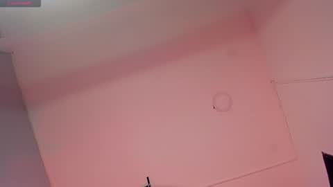 ALICE  online show from 10-20-25, 01:17